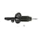 Kyb Gas Strut,  334638 - alternate 3