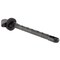 Motorcraft Cabin Air Temperature Sensor,  YH1662 - alternate 5