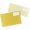 Avery Label, Postage Meter, We, 160 6PK AVE05288 - alternate 2