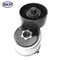 Skyward Automotive Products Accessory Drive Belt Tensioner Assembly,  SK89664 - alternate 2
