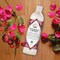 Nubian Heritage Toning Plus Uplifting Patchouli and Buriti Body Lotion, 13 Fluid Ounce, 12PK 68682101 - alternate 3