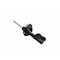 Fcs Struts Suspension Strut 334051L - alternate 4