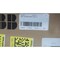 Abb AC VFD DRIVE 230V-AC 10HP 0-230V-AC 0-599HZ ACS380-040S-032A-2 - alternate 3