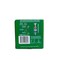 Spax #10 x 3-1/2 in Exterior Wood Deck Screws Construction Flat Head T-Star Plus 3 LB, 177PK 41916705009045 - alternate 3