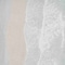 Apollo Tile Imprint 16x48 in. Misty Blue, Ivory Cream Matte Ceramic Wave Large Wall Tile (15.5 sq ft/case) 3PK IMPS88OCNSN1648 - alternate 4