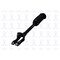Fcs Struts Suspension Strut And Coil Spring Assembly 1345906L - alternate 4