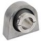 Edt PILLOW BLOCK BEARING QF9AF7-24-LK - alternate 2
