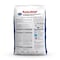 Safe Step Dual Blend 4300 Magnesium Chloride/Sodium Chloride Pet Friendly Pellet Ice Melt 50 lb 836553 - alternate 3