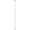 Signify FlexFit 25W Equivalent 36'' T8 Type A + B Multi-CCT LED Tube Light Bulb 591537 - alternate 2