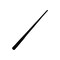 John Deere DRIVE SHAFT, OEM R139230 - alternate 3
