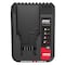 Porter-Cable 20V MAX* Battery Charger PCC692L - alternate 2
