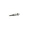 Homewerks Expansion Coupling Schedule 40 1-1/2" Slip X 1-1/2" D Slip PVC 511-53-112-112B - alternate 1