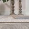 Jonathan Y Weaver Abstract Coastal Watercolor Machine-Washable Cream/Multi 3 ft. x 5 ft. Area Rug WSH302A-3 - alternate 3