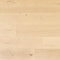 Msi Mccarran Bramlett Sample  Engineered Waterproof Click Lock Hardwood Flooring ZOR-LVW-0111-SAM - alternate 1