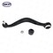 Skyward Automotive Products Suspension Control Arm and Ball Joint Assembly,  SRK620493 - alternate 2