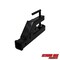 Extreme Max Extreme Max 5001.1369 Clamp-On Tractor Bucket Hitch Receiver Adapter - 2" 5001.1369 - alternate 1