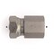 Bailey F Pipe to F Pipe Swivel Straight - 1/2-14 A, 1/2-14 B FG1405-08-08 - alternate 1