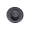 Auveco Hex Head Sems Tapping Screw M6.3-1.81 x 16mm, 50PK 15776 - alternate 2