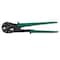 Viega PureFlow Press hand tool d 0.375 Version green 50000 - alternate 1