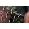 Drill America 8 Piece Carbide Bur Set (SA5, SC3, SC5, SD5, SF3, SF5, G3 & SL4) DUL3SET - alternate 3