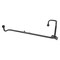 John Deere OIL LINE, JOHN DEERE OEM RE508823 RE508823 - alternate 3