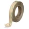 3M TransferTape, Transparent, 60ydL, 1inW 19332 - alternate 5
