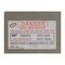 Lg Transformer (High-Voltage) EBJ60664602 - alternate 2