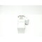 Sew Eurodrive 168RPM 3PH 0.25KW 254-277/440-480V-AC GEARMOTOR WA20 DRN71MS4/BE03 - alternate 2