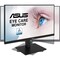 Asus 27" 1080P Full Hd 75Hz Ips Ec 90LM06H1B013B0 - alternate 8
