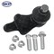 Skyward Automotive Products Suspension Ball Joint,  SK500073 - alternate 2