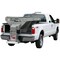 Buyers Tailgate Spreader, 12" Sz 1400252SS - alternate 1