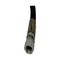 Cnh HOSE, CNH OEM 87615747 87615747 - alternate 4