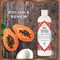 Nubian Heritage Coconut and Papaya Body Lotion, 13 Fluid Ounce, 12PK 68539196 - alternate 4