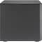 Qnap Qnap 12 (+4) Bay High-Capacity, TS-1685-D1531-128GR-US TS-1685-D1531-128GR-US - alternate 1