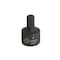 Sunex 3/8 in Drive 7Mm Stubby Impact Hex Driver  364607 - alternate 2