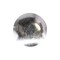 Auveco Rivet Head Multi Grip Lock Bolt Diameter 1/4 25511 - alternate 2