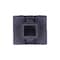Auveco Nissan Hood Prop O.D. Clip, 10PK 21309 - alternate 2