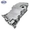 Skyward Automotive Products Engine Oil Pan,  SKVWP31A - alternate 1