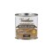 Rust-Oleum Varathane Golden Oak Fast Dry Wood Stain, 4PK 262021 - alternate 1