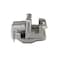 Hella BRAKE CALIPER 355801042 - alternate 5