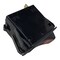 Agco ROCKER SWITCH, AGCO OEM 521092D1 521092D1 - alternate 3