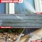Aipower Pressure Washer APW3000E - alternate 2
