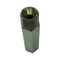 John Deere ADAPTOR FITTING, JOHN DEERE OEM 4467386 4467386 - alternate 3