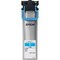 Epson DURABrite Ultra T10W Original High Yield Inkjet Ink Cartridge, Cyan, 5000 Pages T10W200 - alternate 2