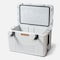 Canyon Coolers Outfitter 75 qt White Marble X75WM-V2 - alternate 2