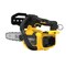 Dewalt Chainsaw DCCS673B - alternate 4