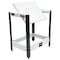 Jet Flip-Top Stand 728200 - alternate 1