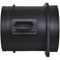 Cardone Mass Air Flow Sensor 86-10154 - alternate 3