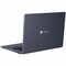 Dynabook Formerly Toshiba Pc TEC A40-M 155U/14FD/32/1T/W11P/3 EZBUY PNM11U-0VY015 - alternate 11