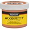 Minwax 3.75 Oz. Colonial Maple Wood Putty 13612000 - alternate 3